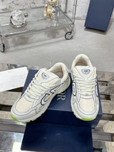 Turnschuhe