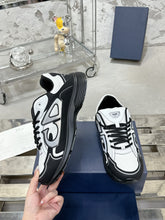 Turnschuhe