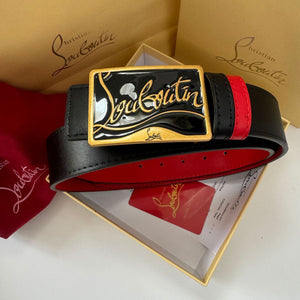 Gürtel