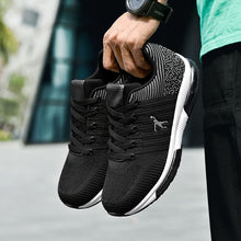 Turnschuhe