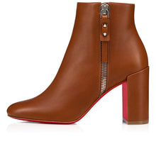 Stiefel 85 mm