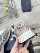 Turnschuhe