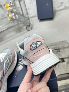 Turnschuhe