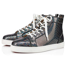 Turnschuhe