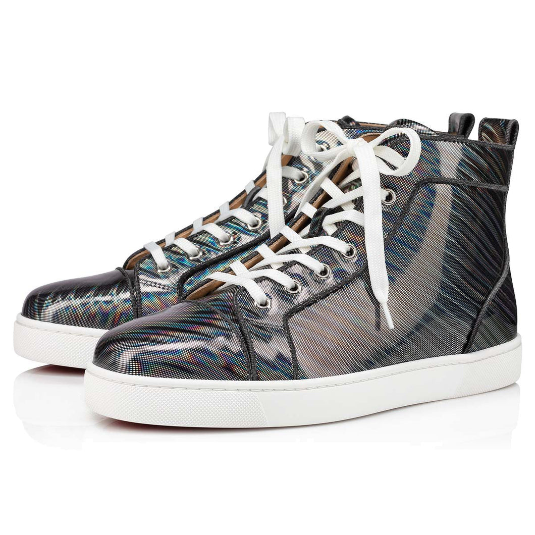 Turnschuhe