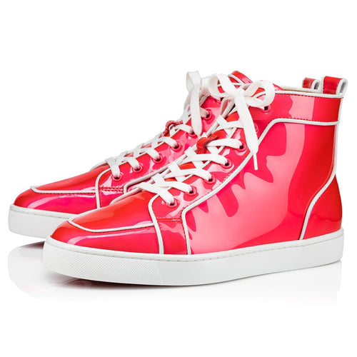 Turnschuhe 