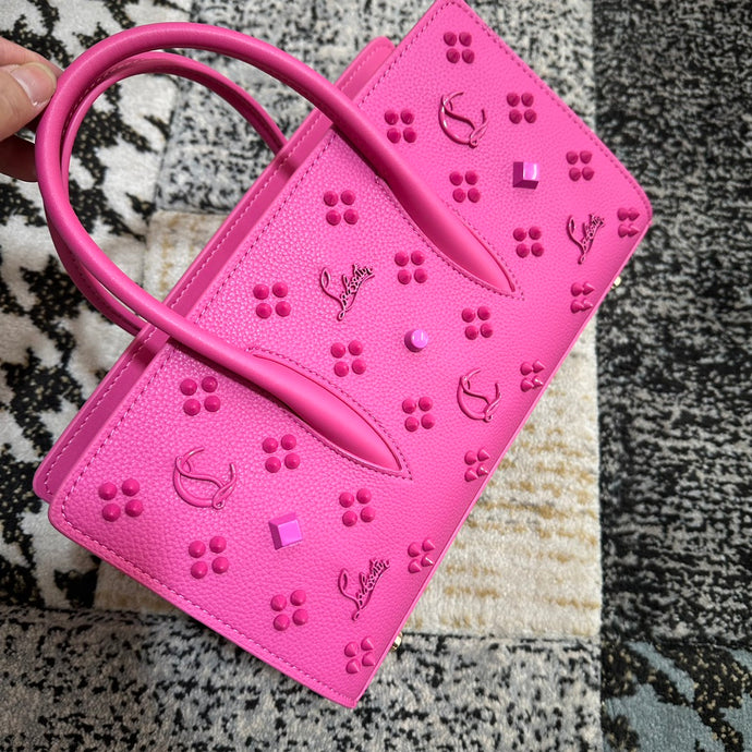borsa