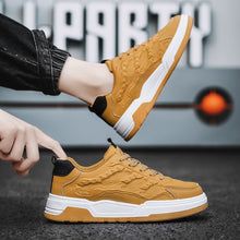 Scarpe da ginnastica