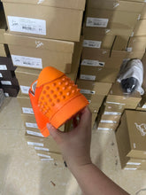 Scarpe da ginnastica