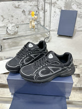 Turnschuhe