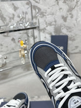 Turnschuhe