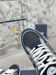 Turnschuhe