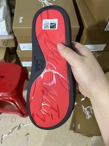 Pantofole