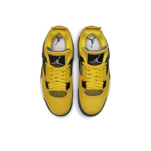 Turnschuhe