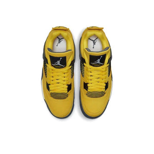 Turnschuhe