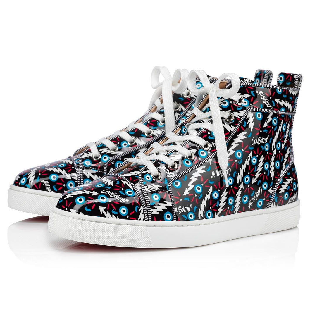 Turnschuhe