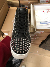 Scarpe da ginnastica