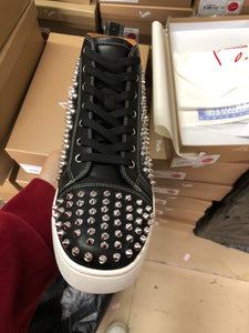 Scarpe da ginnastica