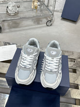 Turnschuhe