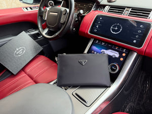 handbags