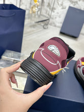 Turnschuhe
