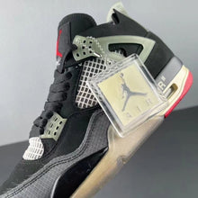 Turnschuhe
