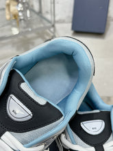 Turnschuhe