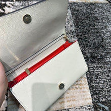 borsa