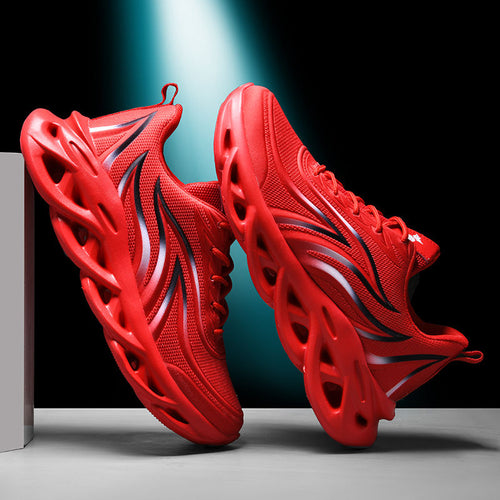 Turnschuhe