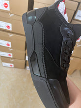 Scarpe da ginnastica