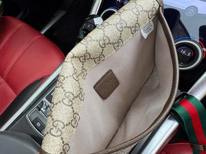 Shoulder Bags