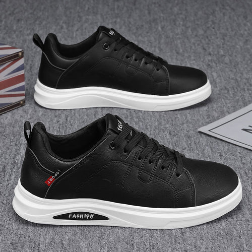 Scarpe da ginnastica