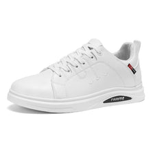 Scarpe da ginnastica
