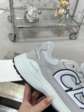 Turnschuhe