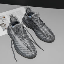 Turnschuhe