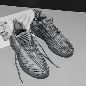 Turnschuhe