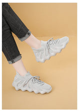 Turnschuhe