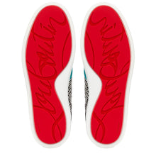 Turnschuhe 