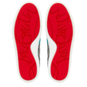 Turnschuhe 