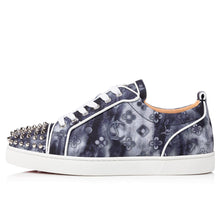 Turnschuhe 