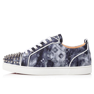 Turnschuhe 