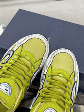 Scarpe da ginnastica