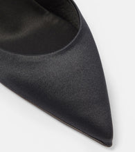 heel