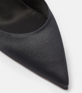 heel