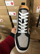 Scarpe da ginnastica