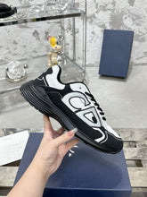 Turnschuhe