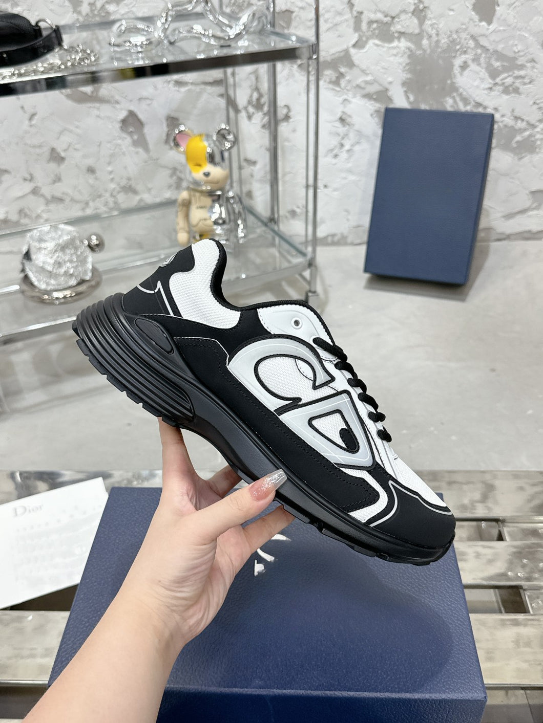 Turnschuhe