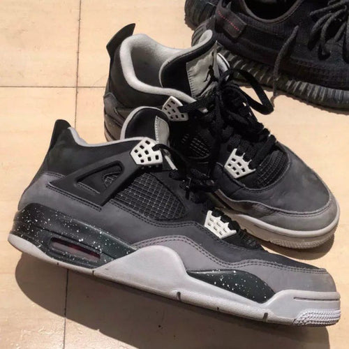 Turnschuhe