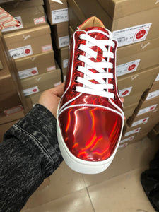 Scarpe da ginnastica