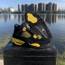 Turnschuhe